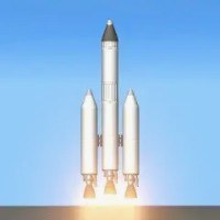 Spaceflight Simulator