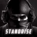 StandRise