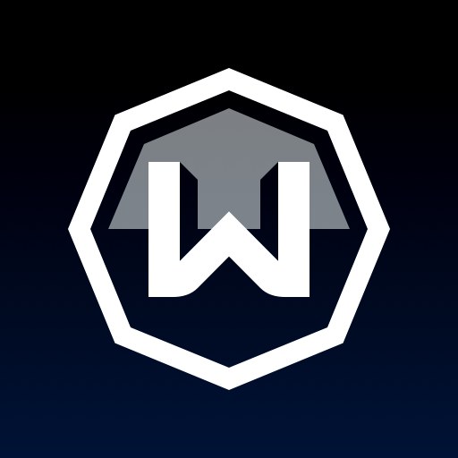 Windscribe