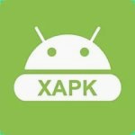 XAPK Installer