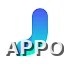 Psiphon Pro скриншот 6