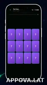 Fusvob скриншот 3