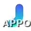 Psiphon Pro скриншот 6